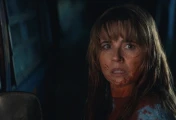 „Piątek, trzynastego” powraca! Pierwszy zwiastun serialu „Crystal Lake” ujawniony!