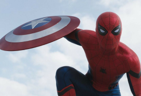 Czy twórcy „Spider-Man: Homecoming” powrócą w sequelu?