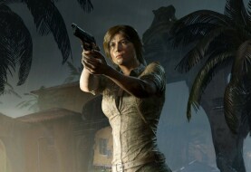 „Shadow of the Tomb Raider" z garścią nowych materiałów