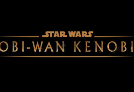 Wydano zwiastun "Obi-Wan Kenobi: Powrót rycerza Jedi"