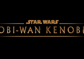 Ewan McGregor chce wrócić do Wojen Klonów w drugim sezonie „Obi-Wana"