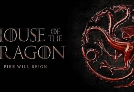 We know the release date to "House of the Dragon"