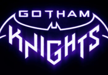 Likely antagonist of the game "Gotham Knights" has leaked