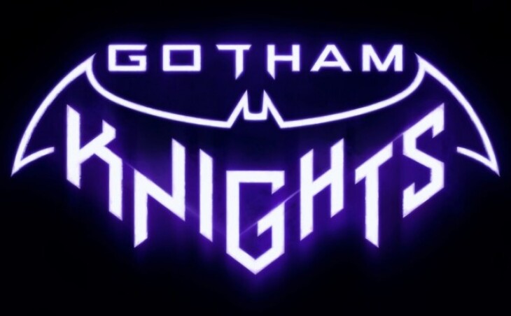 DC Fandome – New “Gotham Knights” Trailer