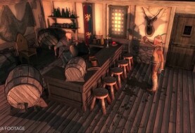 [COMPLETED] COMPETITION: Win the game "Crossroads Inn" on PC
