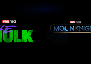 Work on "She-Hulk" and "Moon Knight" will begin soon
