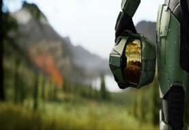 E3 2018: Kolejna część "Halo" zapowiedziana