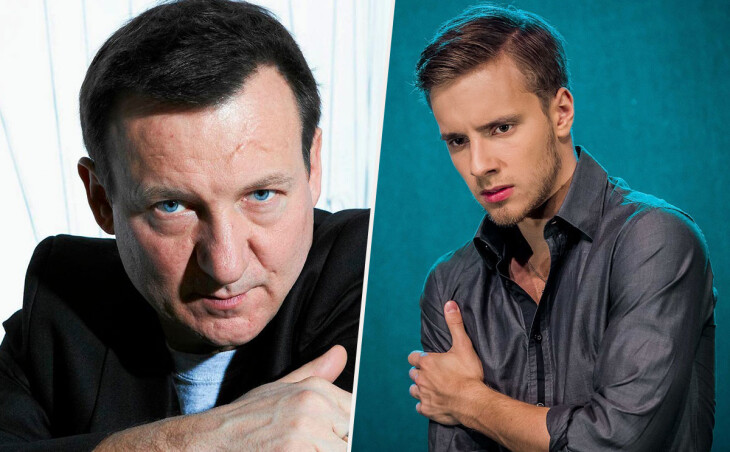 Ujawniono więcej szczegółów pierwszego polskiego serialu dla Netflixa