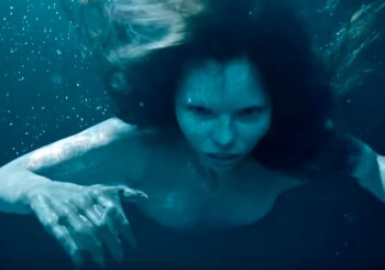Syreni śpiew i… tłok? – recenzja pierwszego sezonu serialu „Syrena”