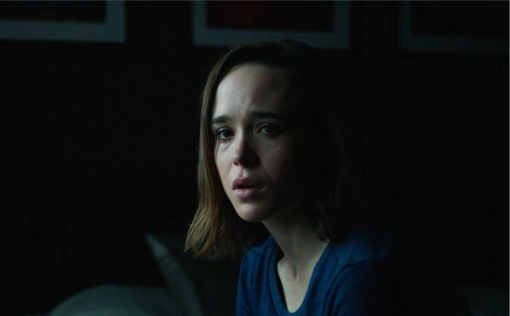 „The Cured” – zobaczcie najnowszy plakat filmu