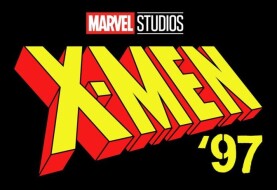 Twórca ujawnia głównych bohaterów serialu "X-Men '97"