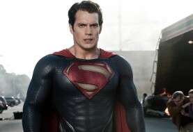 Henry Cavill Won't Play Superman, But He Will Take Warhammer 40,000!