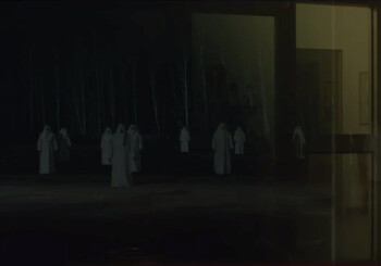 Zwiastun „The Void” – horroru w stylu Lovecrafta i Carpentera