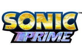 Netflix announced the series "Sonic Prime"