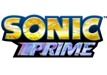 Netflix announced the series "Sonic Prime"