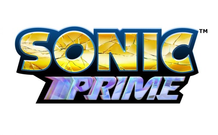 Netflix announced the series “Sonic Prime”