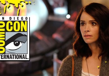 SDCC 2017: Eric Kripke opowiada o szczegółach 2. sezonu „Timeless"