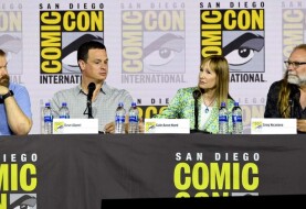 SDCC 2019: news from the "Living Dead" universe