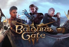 "Baldur's Gate 3" will come to PS5! We know the release date