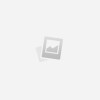 Assassin's Creed Mirage Goes to be GREAT! Apart from the fact…