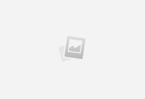 Najciekawsze lutowe premiery filmowe