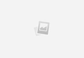 Futerkowce kontra buldożery – recenzja wydania DVD animacji „Gang Wiewióra 2”