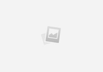Czas skopać tyłki w słusznej sprawie! – recenzja komiksu „Dungeons & Dragons. Legendy Wrót Baldura”, t. 1