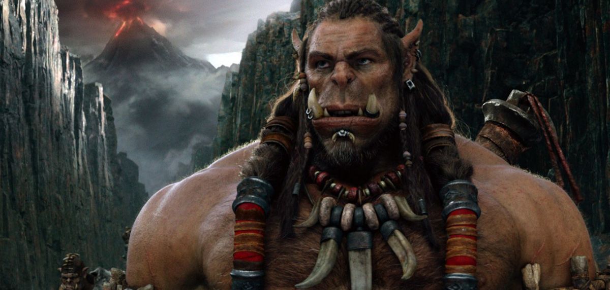 warcraft_02