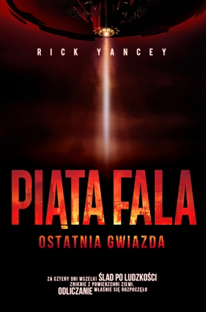 5fala_3