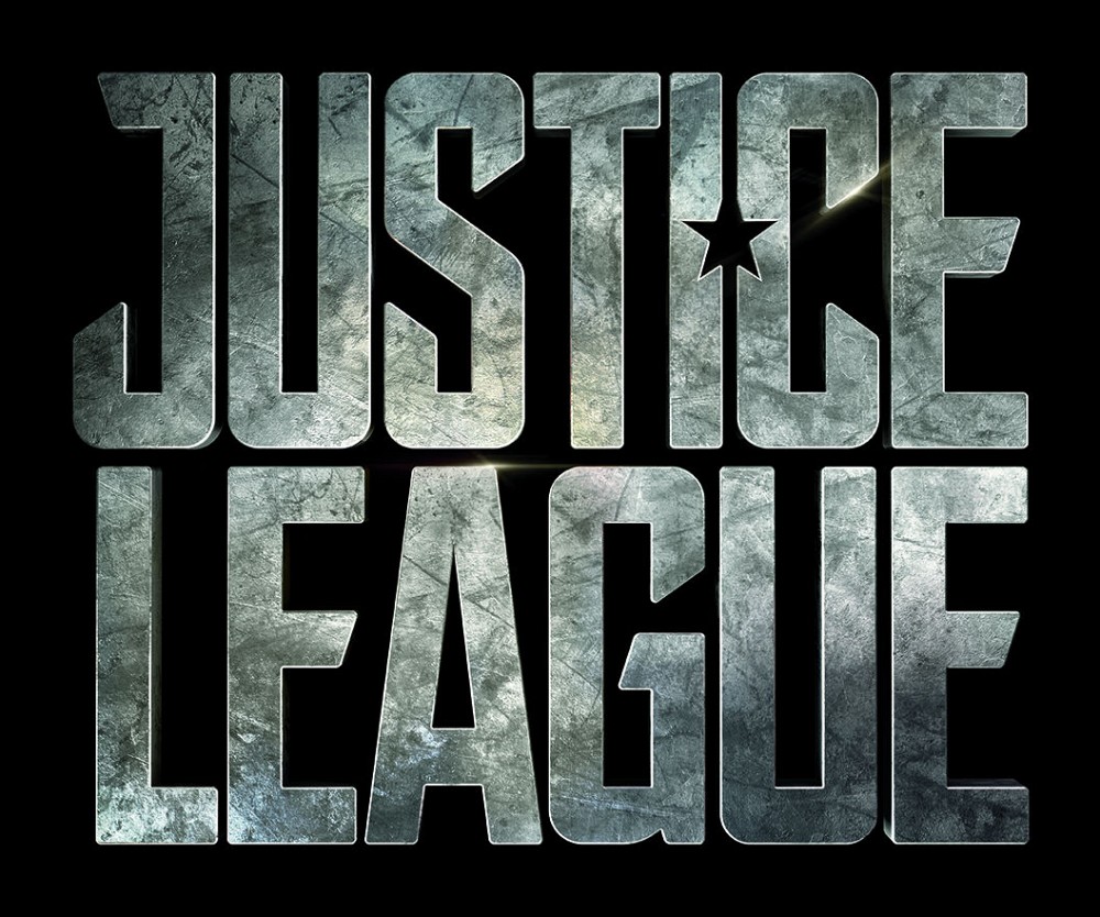 Justice-League-Metallic-Logo
