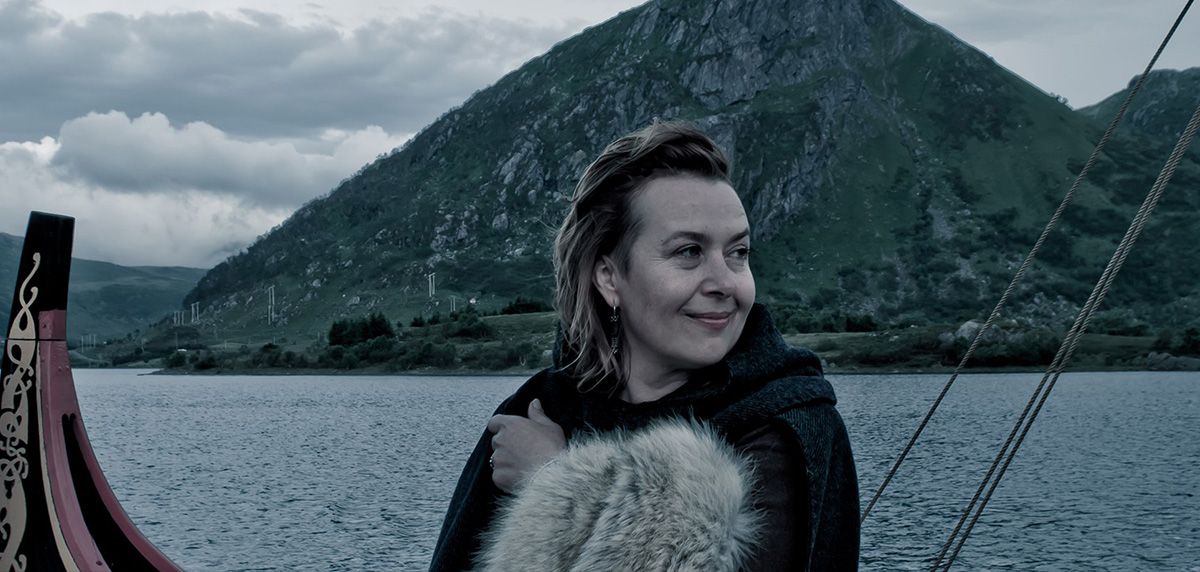 cherezinska