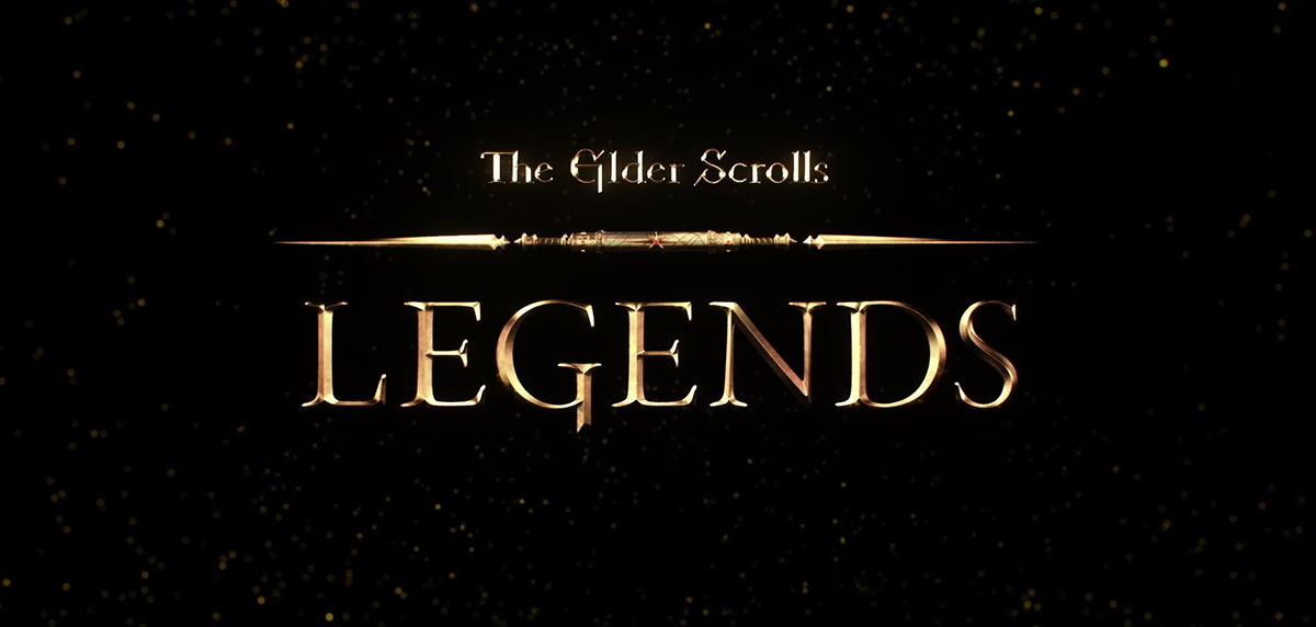 legends