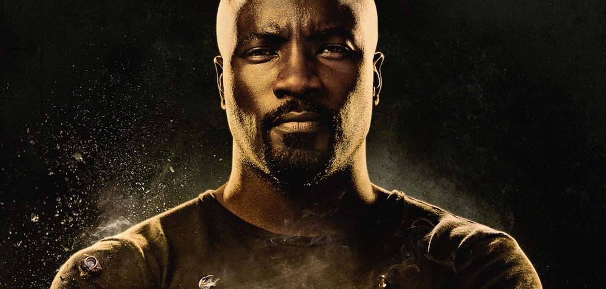luke-cage