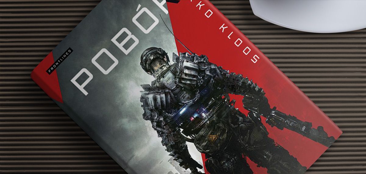 pobor
