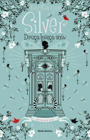 silver-2