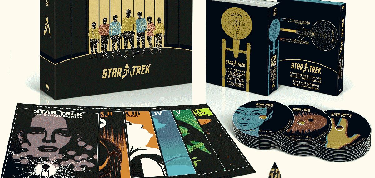 startrek