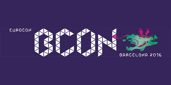 eurocon-2016-barcelona