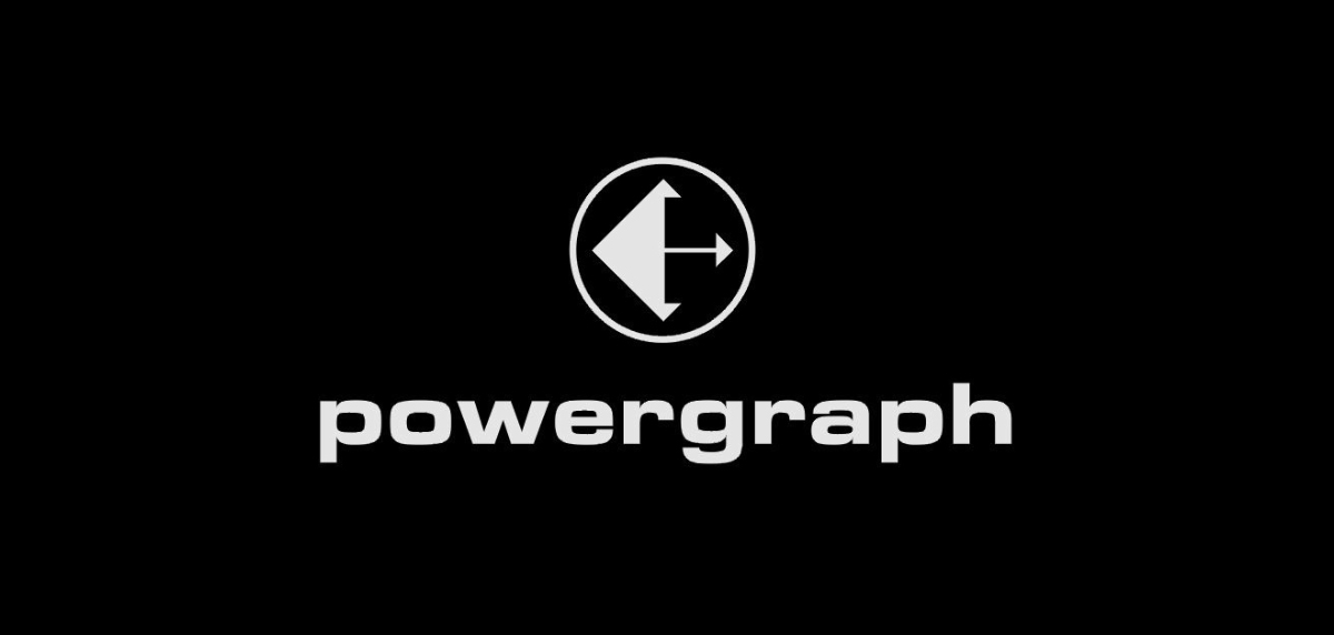 Powergraph. Поверграф. Powergraph e14-140.