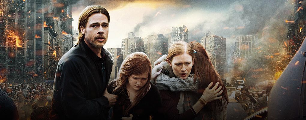 world-war-z