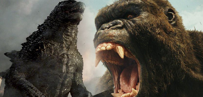 Godzilla-vs-Kong-Banner-004