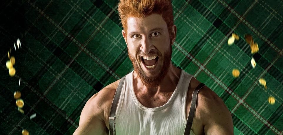 Pablo-Schreiber-American-Gods-001