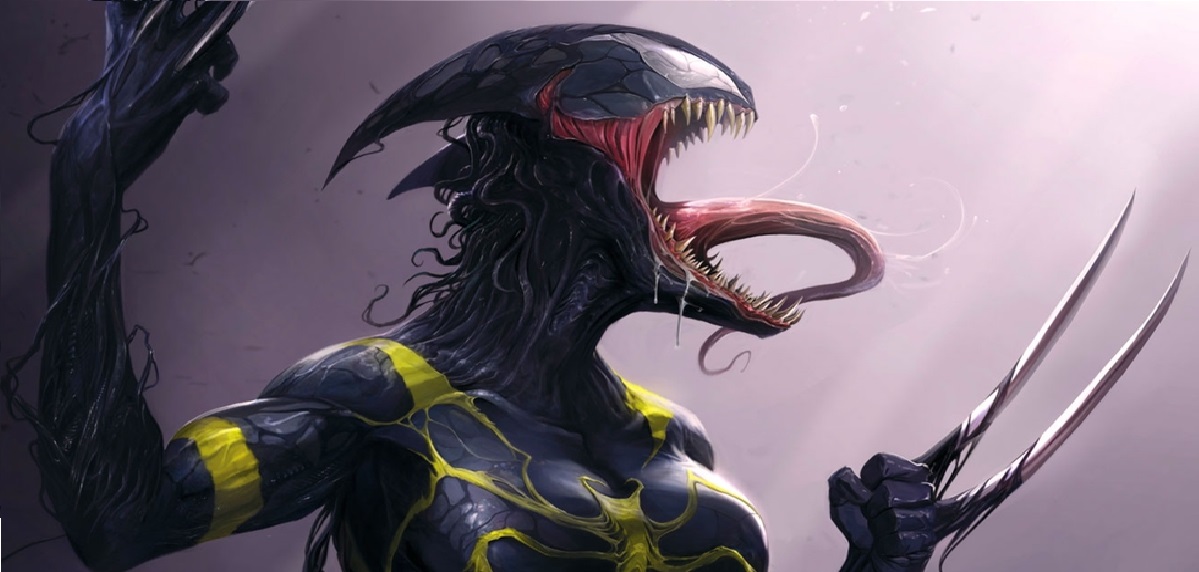 venom-variant-woverine-header