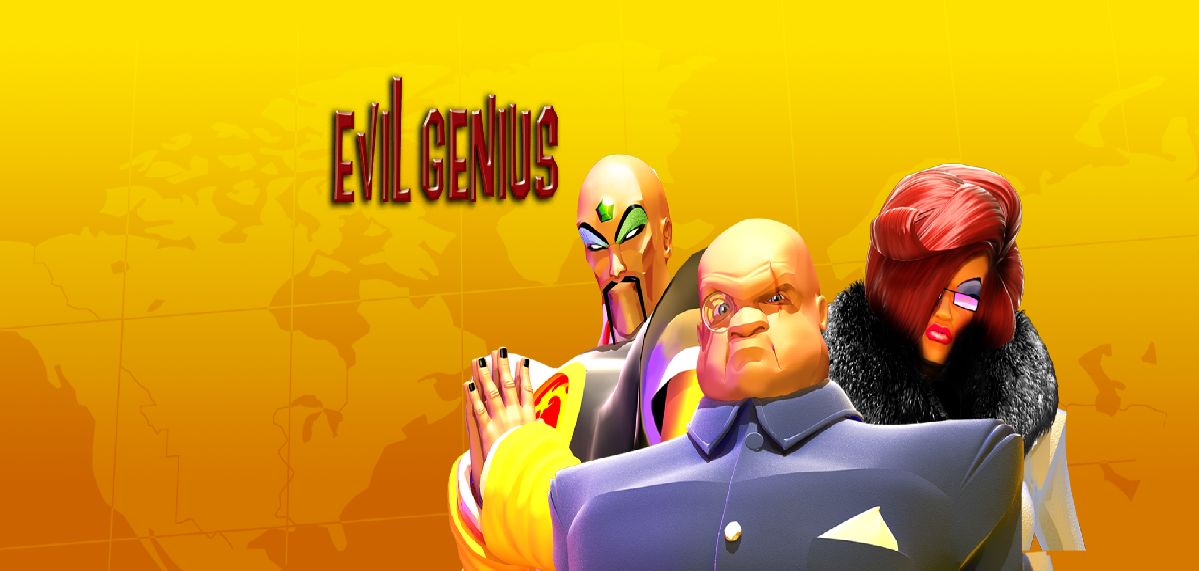 3Aq3ak5