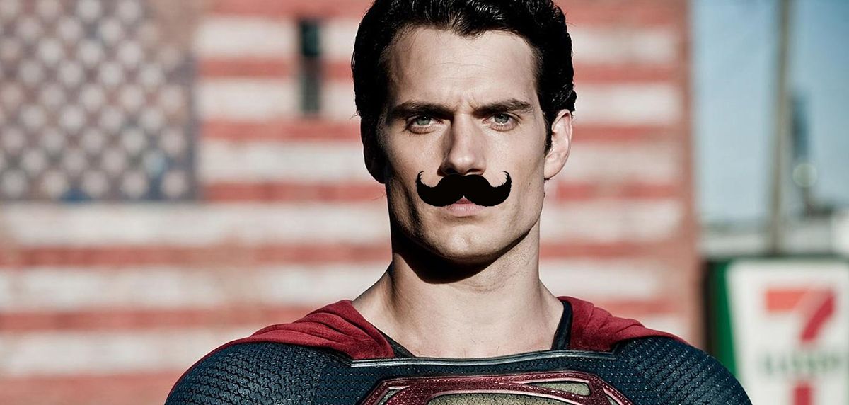 Ile kosztują dokrętki „Justice League” i dlaczego tak drogo?