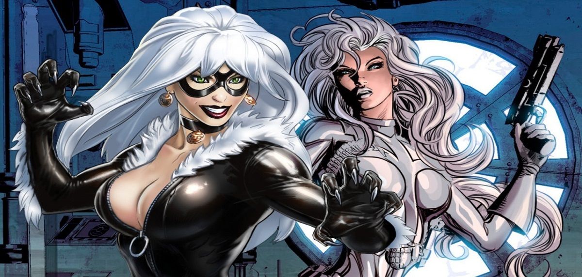 „Silver and Black” z datą premiery! Trochę poczekamy.