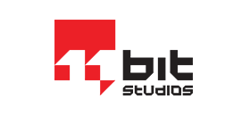 11-bity