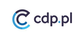 cdp