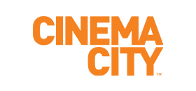 cinema-city