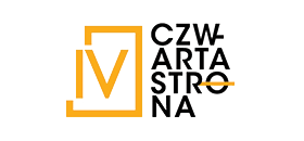 czwarta-strona