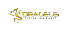 drageus